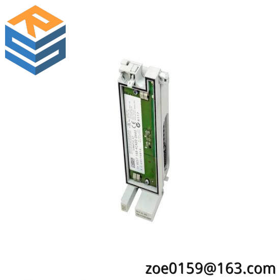 Siemens 6ES7 148-4CA00-0AA0 Power Module