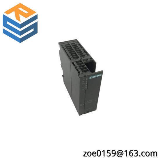 Siemens 6ES7 153-2BA82-0XB0 Interface DP/PA Link IM153-2