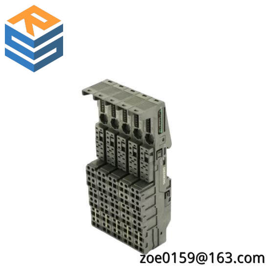 Siemens 6ES7 193-4CA50-0AA0  SIMATIC DP