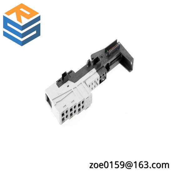 Siemens 6ES7 193-4CD30-0AA0 Terminal Module