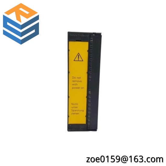 Siemens 6GK7343-1EX30-7XE0