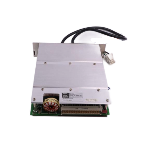 Siemens 6ES7 221-1BH22-0XA0
