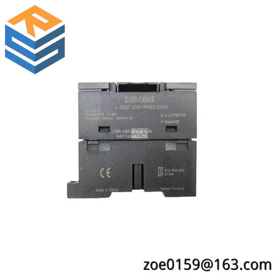 Siemens 6SE7021-8TP70-Z