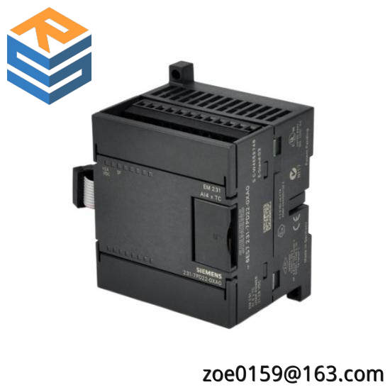 Siemens 6ES7321-1EL00-0AA0