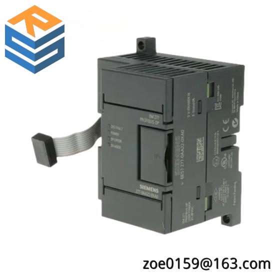 Siemens 6ES7 277-0AA22-0XA0   SIMATIC S7-200