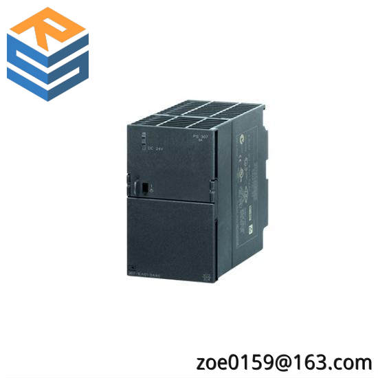ABB PPD115 A01