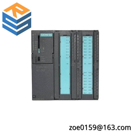 Schneider TSXASZ200 with Good Price