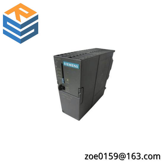 Siemens 6ES7 314-1AG13-0AB0 CPU314 Processor Module