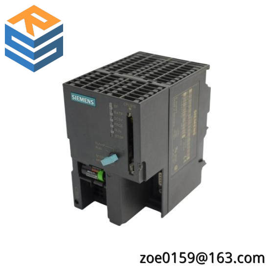摩托罗拉 CPU MOTOROLA MVME-6100-0161