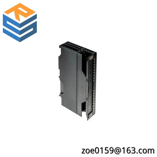 Siemens 6ES7 321-1BH02-0AA0 Digital input SM 321