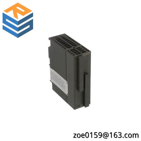 Siemens 6ES7 322-1BP00-0AA0 Digital Output SM 322