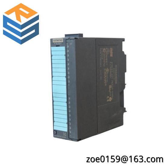 SIEMENS 6SE6400-1PB00-0AA0