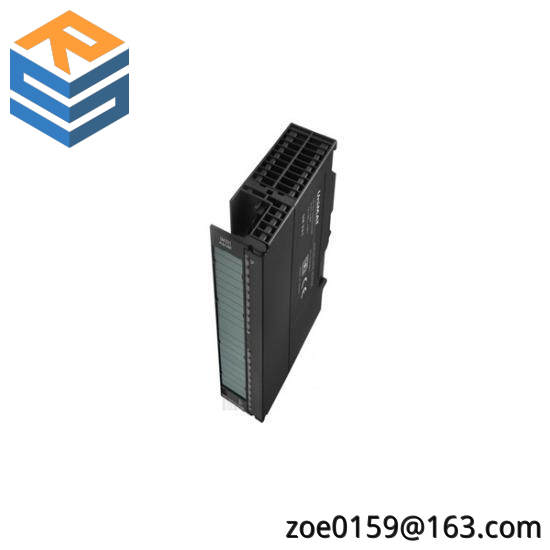 Siemens 6GK7342-5DA03-0XE0