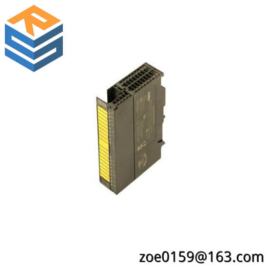 2572-A  CTI