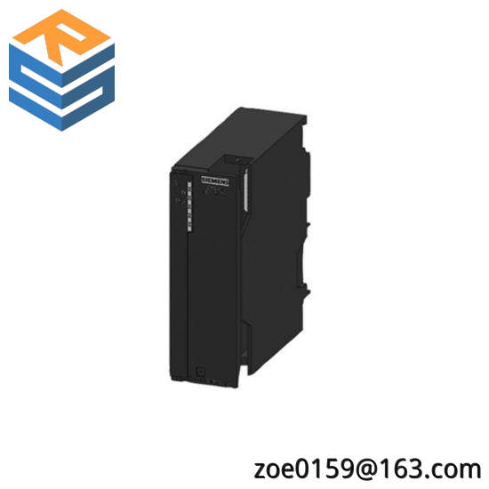 Siemens 6ES7 341-1CH02-0AE0 Communication Module