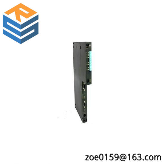 Siemens 6ES7 412-2XJ05-0AB0 CPU MODULE