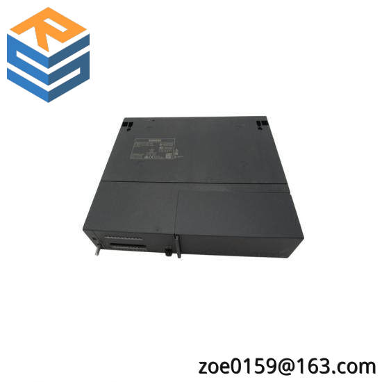 Siemens 6ES71936-BP00-0DA0