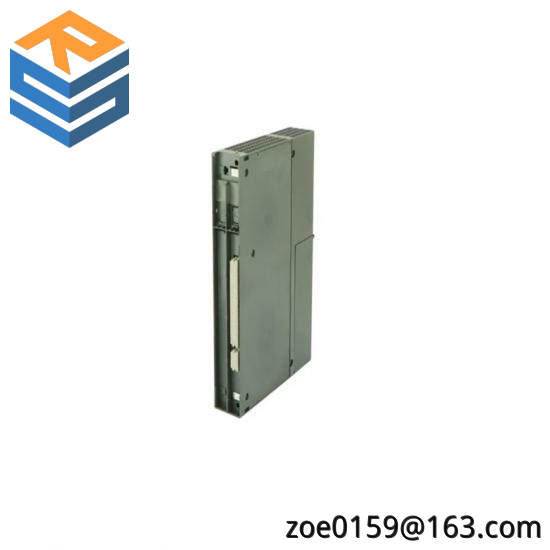 Siemens 6ES7 416-3ER05-0AB0 processing unit