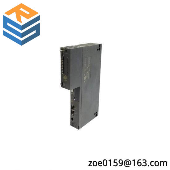 TSXP572634M  Schneider Modicon