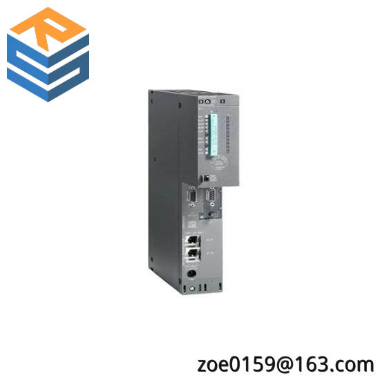 VIBRO METER IOC4T 200-566-000-1HH  New