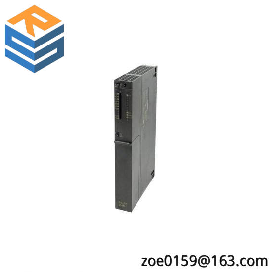 Siemens 6ES7 417-4HL04-0AB0 CPU417H Central Processor