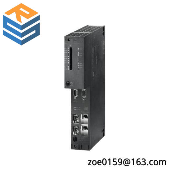 Siemens 6ES7 417-5HT06-0AB0  SIMATIC S7-400H CPU 417-5H