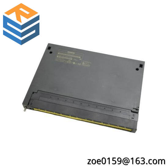 Siemens 6ES7 421-7BH01-0AB0  Digital Input Module