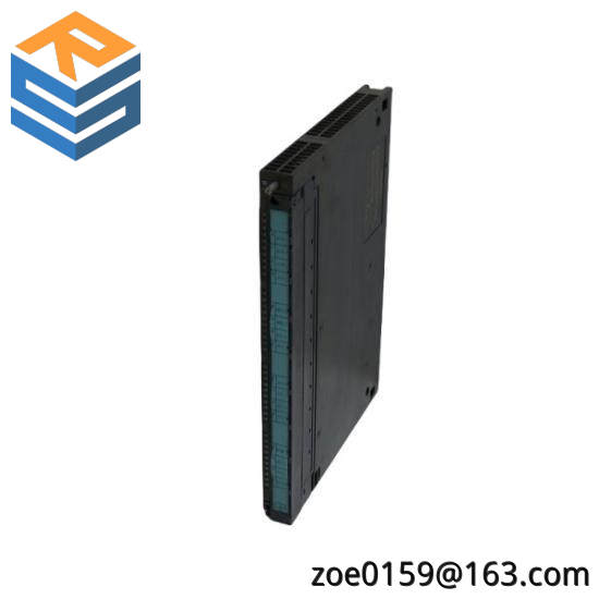Siemens 6ES7 422-1BH10-0AA0  SM422 Digital Output Module