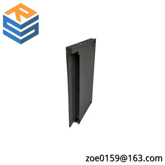 SIEMENS SM422 6ES7 422-1BL00-0AA0