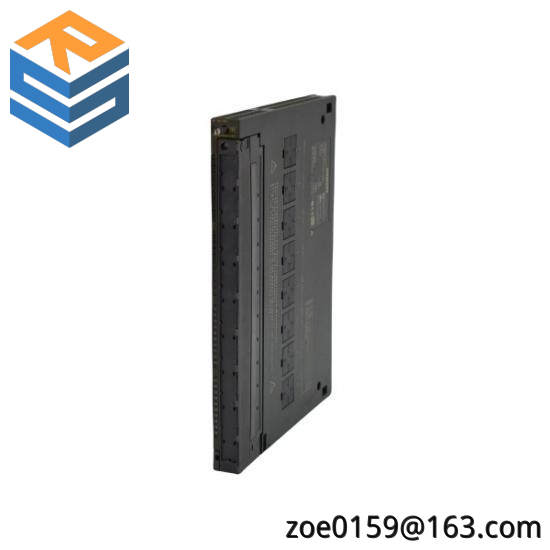Siemens 6ES7 431-0HH00-0AB0  SM431 Analog Input Module