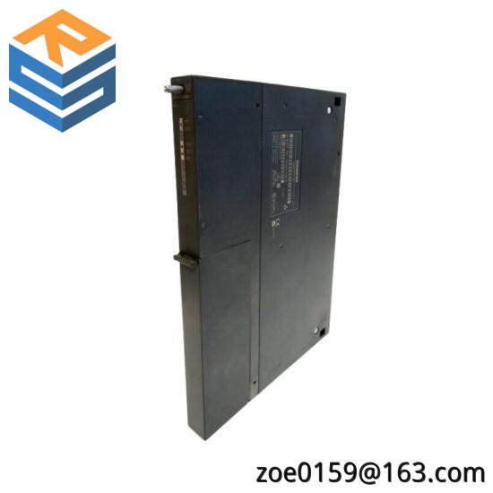 Siemens 6ES7 441-1AA03-0AE0  Communications Module