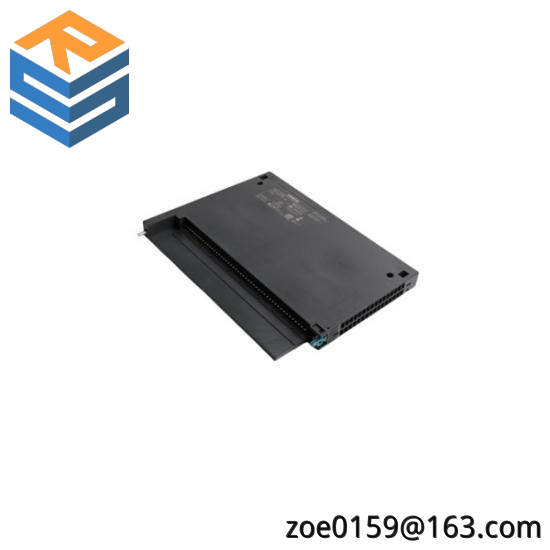 Siemens 6ES7 450-1AP01-0AE0 Counter Module