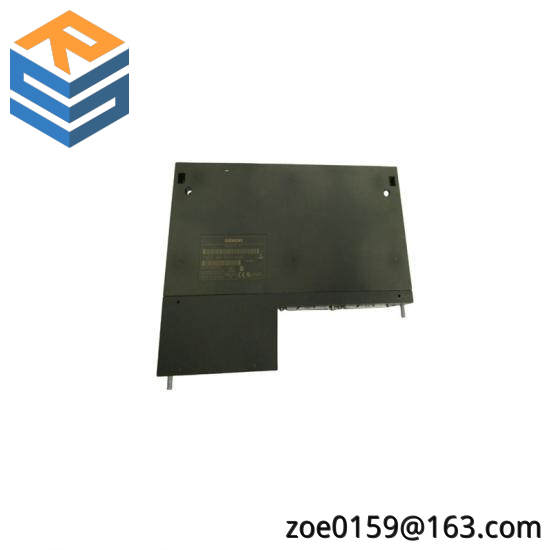 Siemens 6ES7 460-1BA00-0AB0 IM460-1 TRANSMITTER INTERFACE MODULE