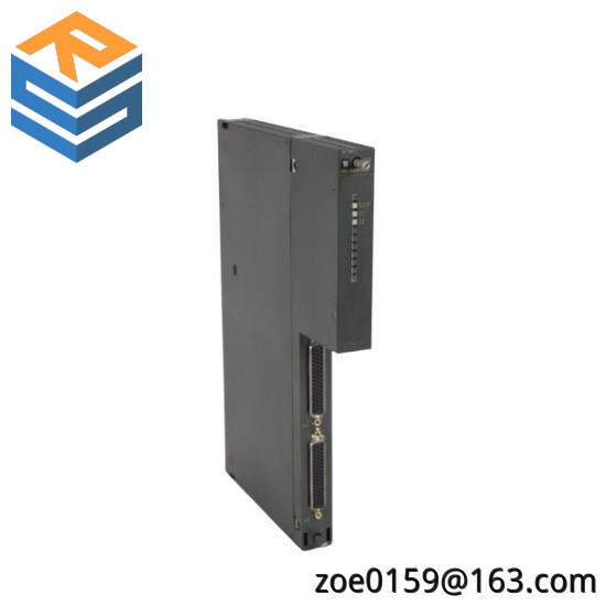 Siemens 6ES7 460-1BA00-0AB0 IM 460-1 Transmitter Interface Module