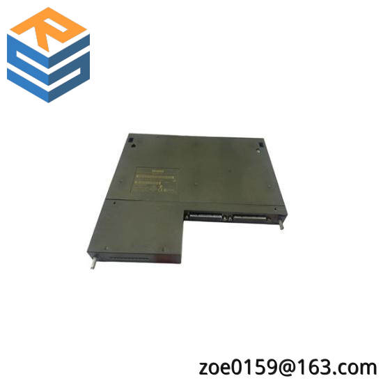 Siemens 6ES7 460-1BA01-0AB0 Interface Module