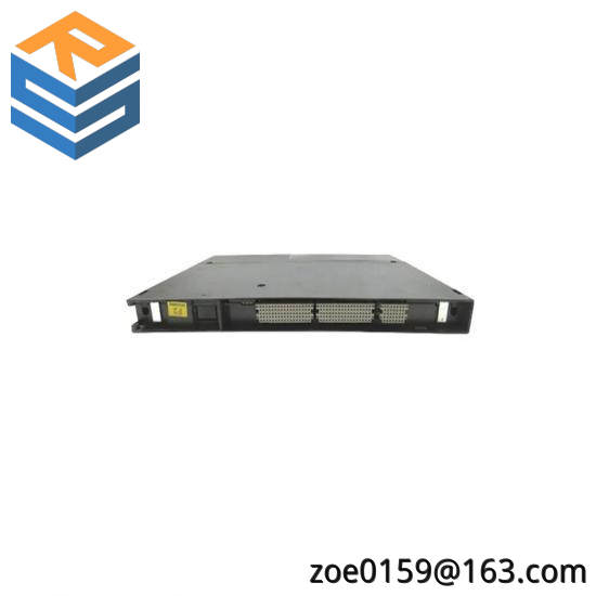 Siemens 6ES7 460-3AA00-0AB0 IM460-3 TRANSMITTER INTERFACE MODULE