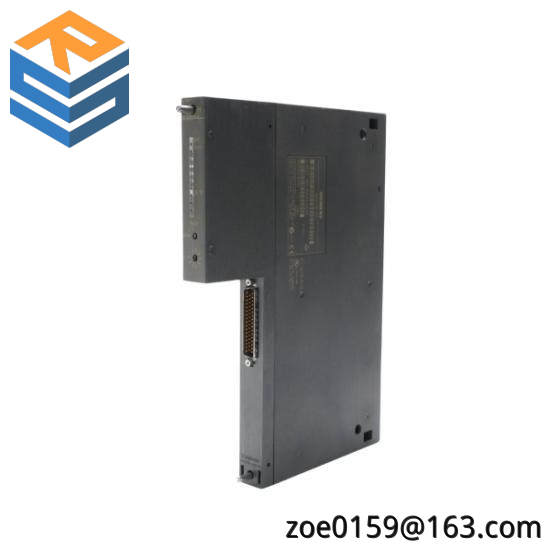 Siemens 6ES7 461-1BA01-0AA0  IM461-1 Transmitter Module