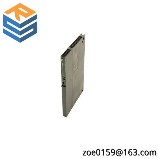 Siemens 6ES7 461-3AA00-0AA0 IM461-3 RECEIVER INTERFACE MODULE