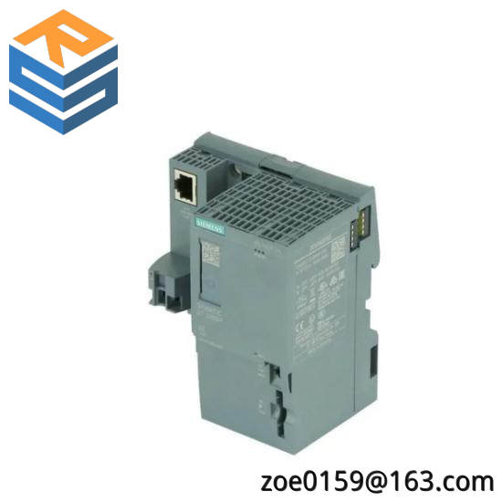 Siemens 6ES7 512-1DK01-0AB0  SIMATIC DP