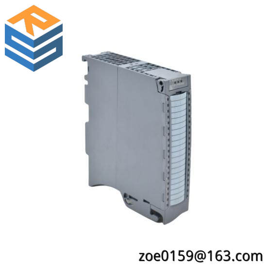MICROSTAR MSXB048-02-E2