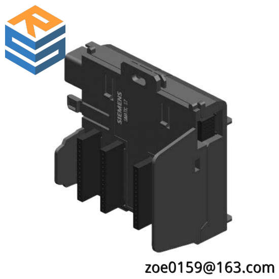 Siemens 6ES7 650-8PC00-0AA0  Digital Input Module