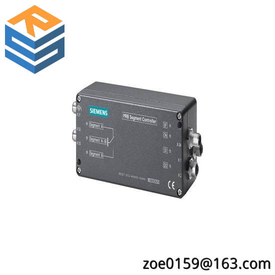 Siemens 6ES7322-1BH01-0AA0
