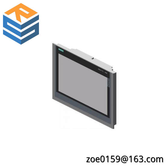 SIEMENS 6EV3055-ODC