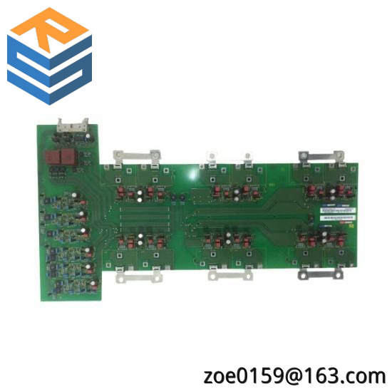 SIEMENS 6EV3055-ODC