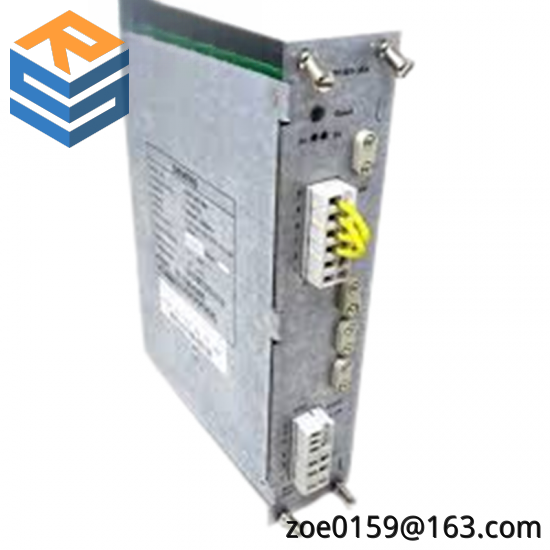 SIEMENS 6EW1861-3BA