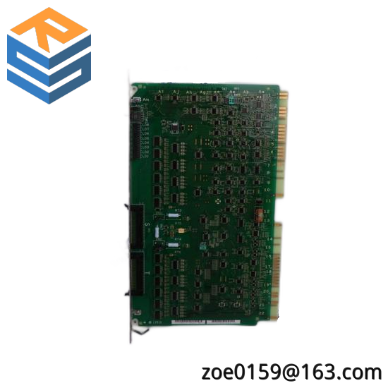 SIEMENS 6EW1890-2AC