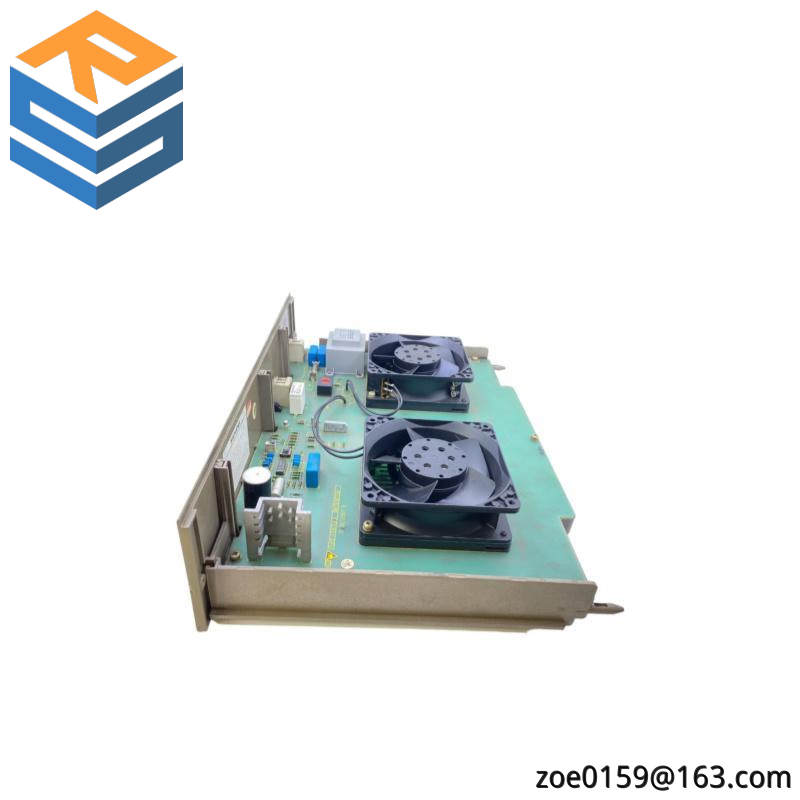 SIEMENS 6EW1890-2AC