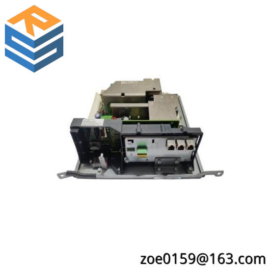 SIEMENS 6FC5147-0AA15-0AA1