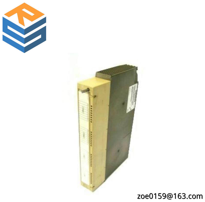 SIEMENS 6FC5147-0AA15-0AA1