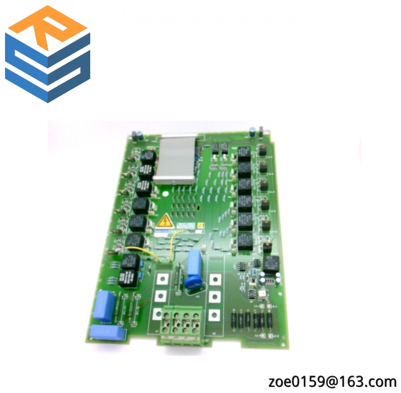 SIEMENS 6FC5203-0AF02-0AA0